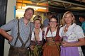 Oktoberfest 2013 _0265